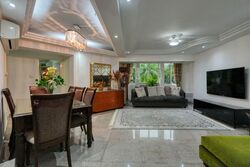 Blk 232 Compassvale Plains (Sengkang), HDB 5 Rooms #559352891